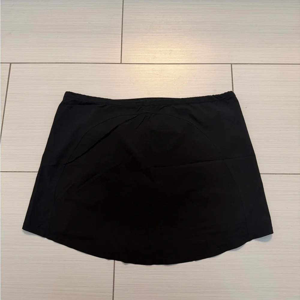 ALO Yoga lightweight alo